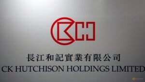 CK Hutchison seeks US$1.5 billion from Panama in treaty dispute arbitration