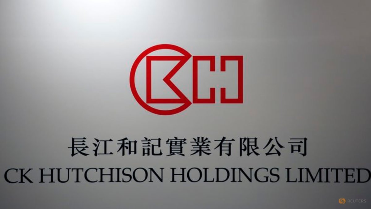 CK Hutchison seeks US$1.5 billion from Panama in treaty dispute arbitration