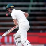 Australia look for response to ‘Darwin Disaster’ in second Bangladesh test