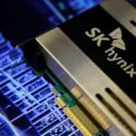 SK Hynix workers to get 60% of this year’s bonuses in stock rather than all cash