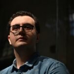 Exclusive-How a Texas student blew the whistle on a rogue AI hacking attempt