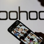 France fines Boohoo €2.3 million over deceptive discounts on website
