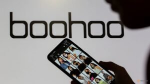 France fines Boohoo €2.3 million over deceptive discounts on website
