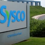Food distributor Sysco adds two board members to advance AI transformation