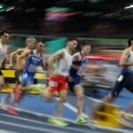 World Athletics unveils lane draft, jump-offs for new Ultimate Championship
