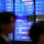 Asian markets extend rally as traders assess US Treasuries pledge