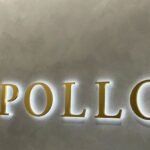 Apollo Global reveals data breach after hackers target financial firms