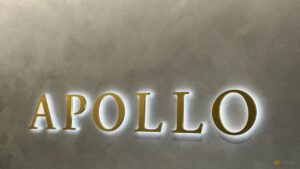 Apollo Global reveals data breach after hackers target financial firms