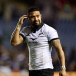 Tension with South Africa fuels prospect of better play, says All Blacks captain