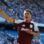 Watkins attracting offers as Villa continue reset under Emery