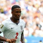Arsenal bolster defence with Konsa signing from Villa