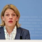 Artificial intelligence could push up inflation – SNB’s Tschudin says