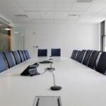 Buyout firm Vista explores $3 billion sale of private markets data provider Allvue, sources say