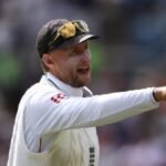 Root disappointed over Headingley missing out on Ashes test