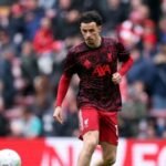 Inter Milan bring in midfielder Jones from Liverpool