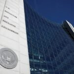 SEC charges former Bank of America investment banker with insider trading