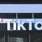 US Justice Department and TikTok reach $400 million children’s privacy settlement