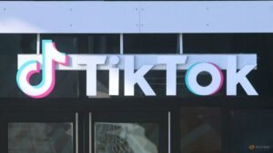 TikTok to pay US$400 million settlement in US children’s privacy case