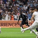 Marseille secure 4-0 win over Strasbourg as Ligue 1 gets under way
