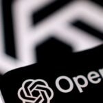OpenAI cuts developer pricing for frontier GPT-5.6 Sol model by more than 20%