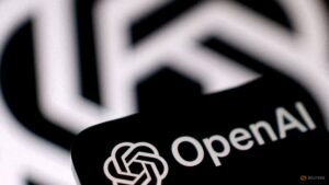OpenAI cuts developer pricing for frontier GPT-5.6 Sol model by more than 20%