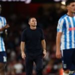 Arsenal hand promoted Coventry a lesson, not another crisis