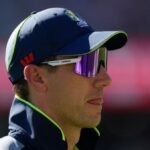Australia win toss, to field first in second test v Bangladesh