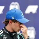 Antonelli says Dutch weekend has been a good wake-up call