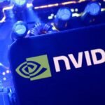 Nvidia customers notified about AI-related price hikes above 15%: Report