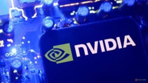 Nvidia customers notified about AI-related price hikes above 15%: Report