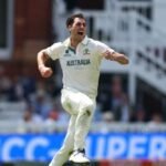Bangladesh 39-3 at lunch, trail by 107 runs in second test v Australia