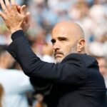 Maresca gets emotional winning start as Gvardiol sinks Bournemouth in stoppage time
