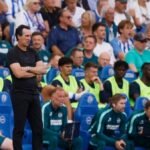 Can Emery do it again? Player churn leaves Spaniard facing greatest Villa challenge