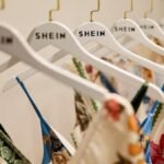 Fast fashion giant Shein launches up to $1.8 billion Hong Kong IPO