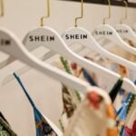 Fast fashion giant Shein valued at up to US$27 billion in Hong Kong IPO