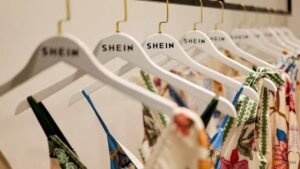 Fast fashion giant Shein valued at up to US$27 billion in Hong Kong IPO