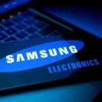 Samsung Electronics shares skid as record shareholder returns disappoint
