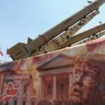 US, Iran exchange fire in flare-up; Bessent signals more sanctions