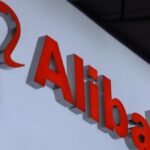 Alibaba shares fall 8% after $10 billion Hong Kong share sale