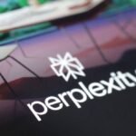 Nvidia discusses Perplexity investment at $30 billion-plus valuation, The Information reports