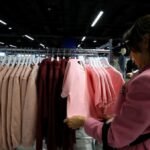 Shein to pay up to $3.5 billion to select pre-IPO investors around Hong Kong listing