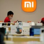 Xiaomi launches new Xring chip, partners with TSMC for production, sources say