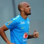 Trabzonspor set to sign Fabinho on free transfer