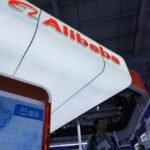 Alibaba launches Wan3.0 AI video model after $10 billion share sale