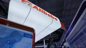 Alibaba launches Wan3.0 AI video model after $10 billion share sale