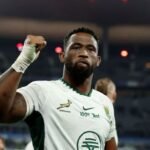 Kolisi to return for Springboks if he proves his fitness