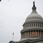 Coinbase-backed crypto advocacy group endorses 32 US midterm candidates