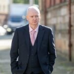 Snooker-Former world champion Dott convicted of historical sexual abuse