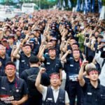 Hyundai Motor’s union reaches tentative wage deal, averting more strikes