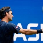 Federer playing Flushing Meadows exhibition in long overdue US Open sendoff